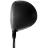image:imageCallaway Golf Paradym AI Smoke Max DriverRight
