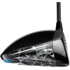 image:imageCallaway Golf Paradym AI Smoke Max DriverRight