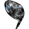 image:imageCallaway Golf Paradym AI Smoke Max DriverRight