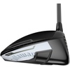 image:imageCallaway Golf Quantum Max D DriverLeft