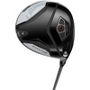 image:imageCallaway Golf Quantum Max D DriverLeft