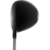 image:imageCallaway Golf Quantum Max D DriverRight
