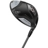 image:imageCallaway Golf Quantum Max D DriverRight