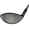 image:imageCallaway Golf Quantum Max D DriverRight