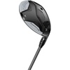 image:imageCallaway Golf Quantum Max D Fairway WoodLeft