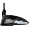 image:imageCallaway Golf Quantum Max D Fairway WoodLeft