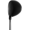 image:imageCallaway Golf Quantum Max D Fairway WoodLeft