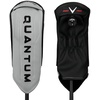 image:imageCallaway Golf Quantum Max D Fairway WoodLeft