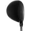 image:imageCallaway Golf Quantum Max D Fairway WoodLeft