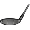 image:imageCallaway Golf Quantum Max D Fairway WoodLeft