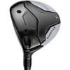 image:imageCallaway Golf Quantum Max D Fairway WoodLeft