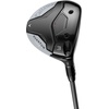 image:imageCallaway Golf Quantum Max D Fairway WoodLeft