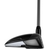 image:imageCallaway Golf Quantum Max D Fairway WoodLeft