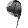 image:imageCallaway Golf Quantum Max D Fairway WoodLeft