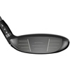 image:imageCallaway Golf Quantum Max D Fairway WoodLeft