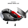 image:imageCallaway Golf Quantum Max D Fairway WoodRight