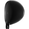 image:imageCallaway Golf Quantum Max D Fairway WoodRight