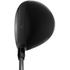 image:imageCallaway Golf Quantum Max D Fairway WoodRight