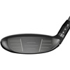 image:imageCallaway Golf Quantum Max D Fairway WoodRight