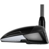 image:imageCallaway Golf Quantum Max D Fairway WoodRight