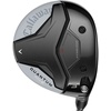 image:imageCallaway Golf Quantum Max D Fairway WoodRight