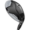 image:imageCallaway Golf Quantum Max D Fairway WoodRight