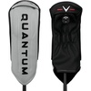 image:imageCallaway Golf Quantum Max D Fairway WoodRight