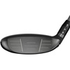 image:imageCallaway Golf Quantum Max D Fairway WoodRight