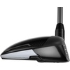image:imageCallaway Golf Quantum Max D Fairway WoodRight