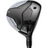 image:imageCallaway Golf Quantum Max D Fairway WoodRight
