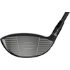 image:imageCallaway Golf Quantum Max Fast DriverRight
