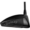 image:imageCallaway Golf Quantum Max Fast DriverRight