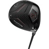 image:imageCallaway Golf Quantum Max Fast DriverRight