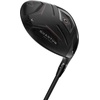 image:imageCallaway Golf Quantum Max Fast DriverRight