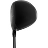 image:imageCallaway Golf Quantum Max Fast DriverRight