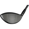 image:imageCallaway Golf Quantum Triple Diamond DriverBlack