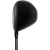image:imageCallaway Golf Quantum Triple Diamond DriverBlack