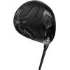 image:imageCallaway Golf Quantum Triple Diamond DriverBlack