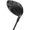 image:imageCallaway Golf Quantum Triple Diamond DriverBlack