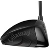 image:imageCallaway Golf Quantum Triple Diamond DriverBlack