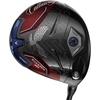 image:imageCallaway Golf Quantum Triple Diamond DriverUSA 250