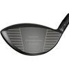 image:imageCallaway Golf Quantum Triple Diamond DriverUSA 250