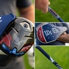image:imageCallaway Golf Quantum Triple Diamond DriverUSA 250