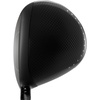 image:imageCallaway Golf Quantum Triple Diamond DriverUSA 250