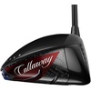 image:imageCallaway Golf Quantum Triple Diamond DriverUSA 250