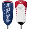 image:imageCallaway Golf Quantum Triple Diamond DriverUSA 250