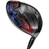 image:imageCallaway Golf Quantum Triple Diamond DriverUSA 250