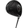 image:imageCallaway Golf Quantum Triple Diamond Max DriverBlack