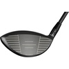 image:imageCallaway Golf Quantum Triple Diamond Max DriverBlack