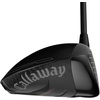 image:imageCallaway Golf Quantum Triple Diamond Max DriverBlack
